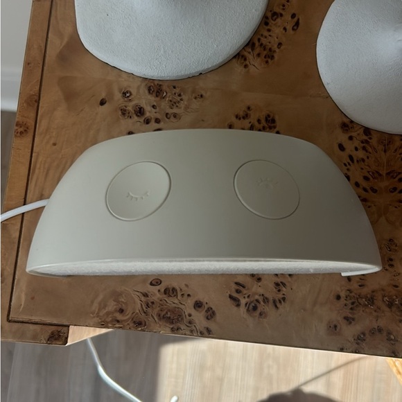 Hatch restore - Picture 2 of 4